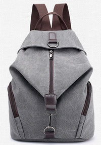 Backpack Leisure Bag