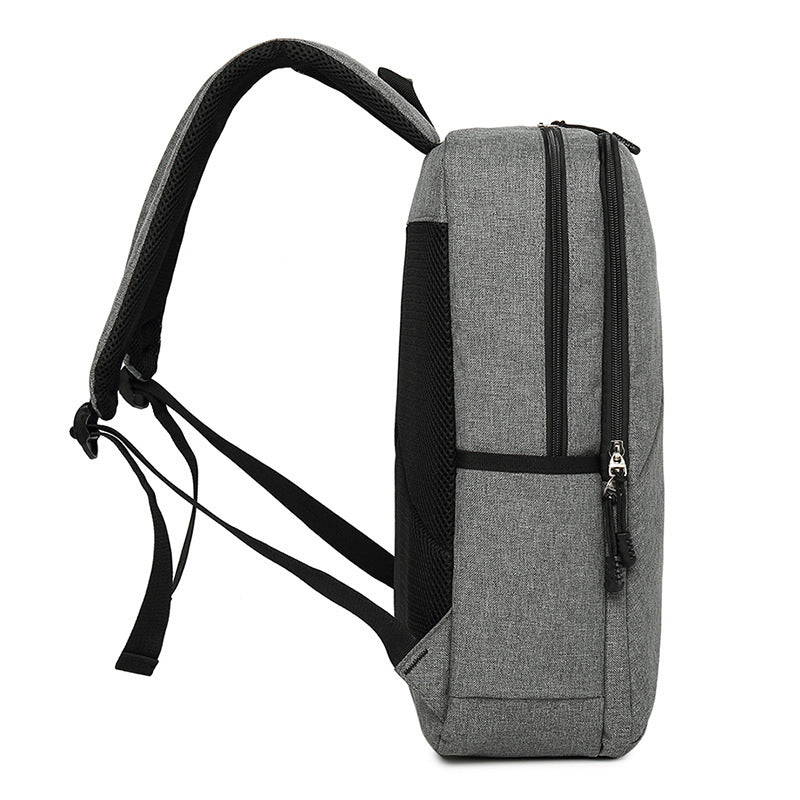 Men's Travel Backpack