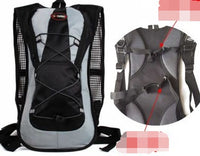 Outdoor Water Bag Backpacks