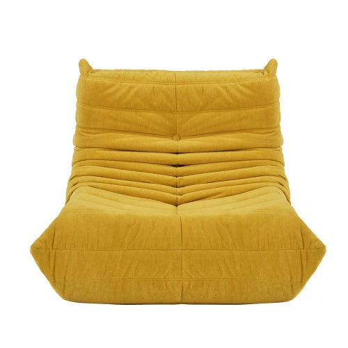 Beanbag Chair