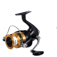 Shimano Long cast sea fishing reel