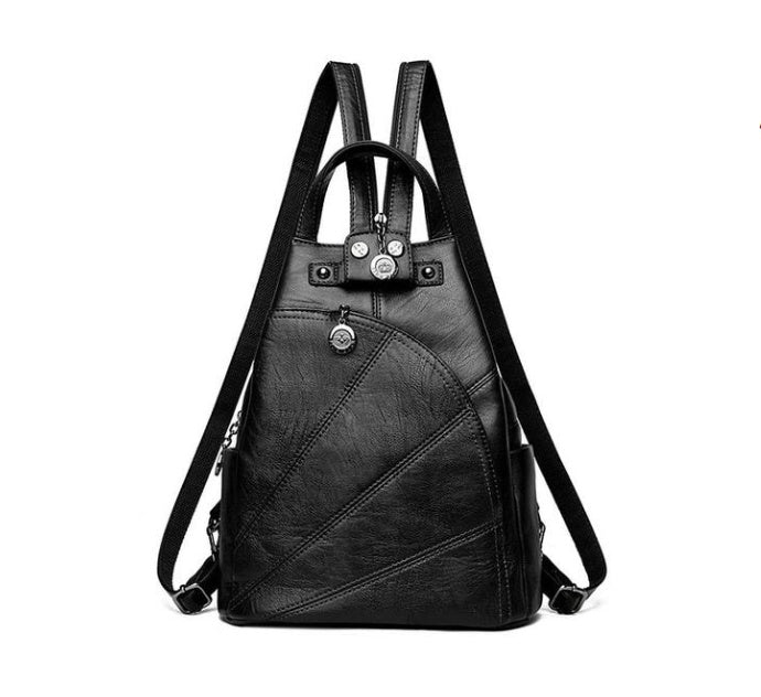 Long Sleek Backpack