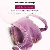 Baby Fall Protection Head Protection Pillow