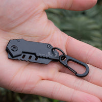 Us B2 Mini Knife Sergeant