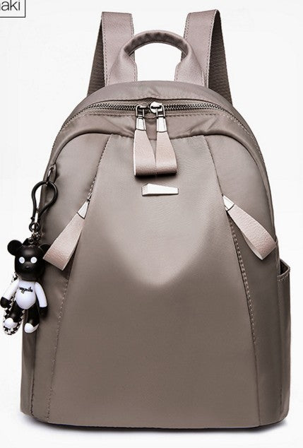 Hight Quality Casual Oxford Backpacks