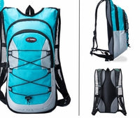 Outdoor Water Bag Backpacks