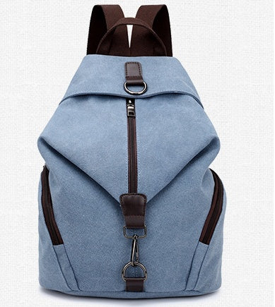 Backpack Leisure Bag