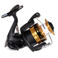 Shimano Long cast sea fishing reel