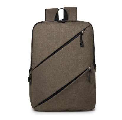 Men's Travel Backpack