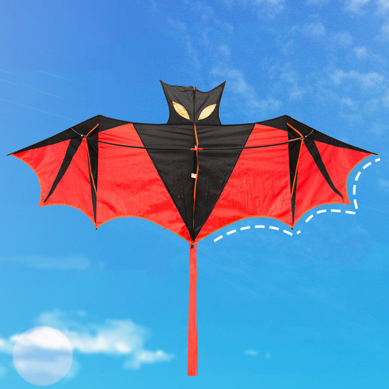 New Kite Small Bat