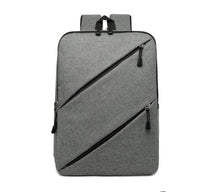 Men's Travel Backpack