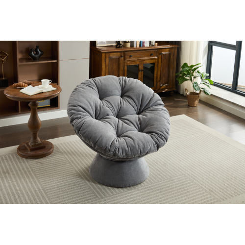 Swivel chair