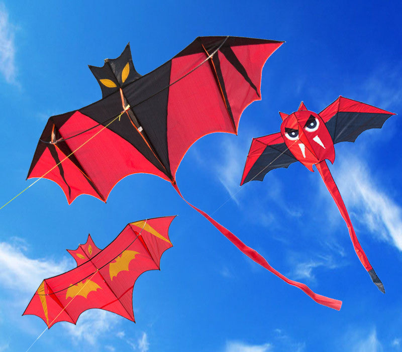 New Kite Small Bat