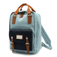 New Product Outdoor Travel Women's Backpack