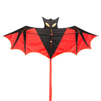 New Kite Small Bat