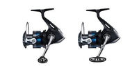 Shimano Spinning Fishing Reel