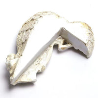 Angel Door Frame Decoration Resin Crafts
