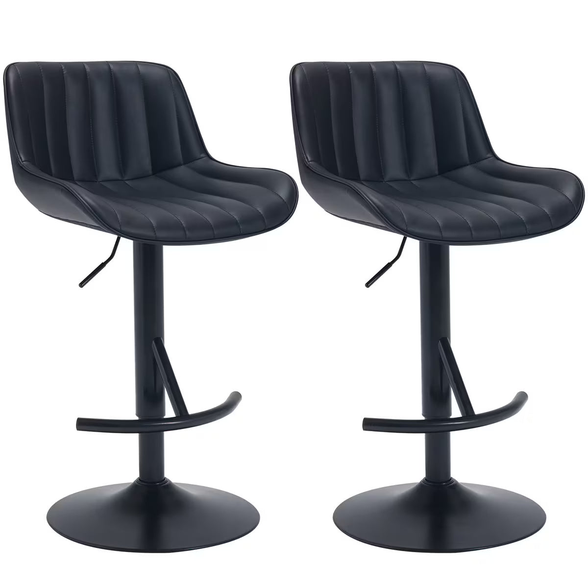 Premium Bar Stools