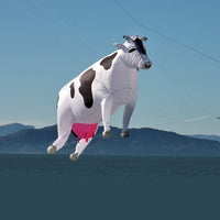 Cow Kite Pendant Soft Three Meters