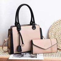 Fashion Handbags