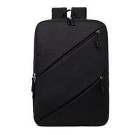 Men's Travel Backpack