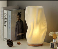 Romantic Decoration Lamp