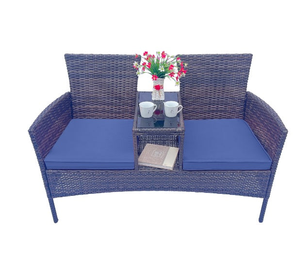 Outdoor Furniture Set