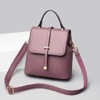 New Multi-purpose Ladies Single-shoulder Diagonal Bag