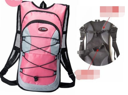 Outdoor Water Bag Backpacks