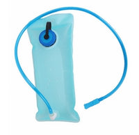 Outdoor Water Bag Backpacks