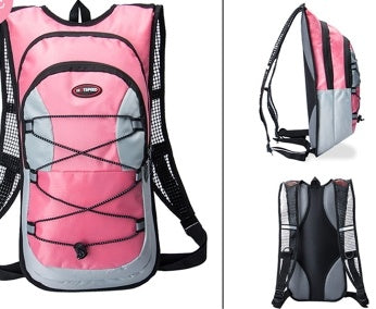 Outdoor Water Bag Backpacks