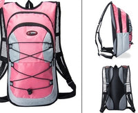 Outdoor Water Bag Backpacks