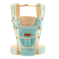 Lightweight And Universal  Carrier Baby Carrier