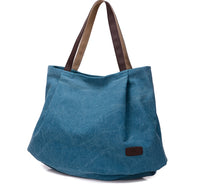 Shoulder Tote/Sack