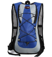 Outdoor Water Bag Backpacks