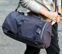 Multi Functional Travel Bag