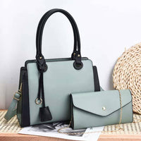 Fashion Handbags