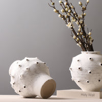 Ceramic Vase Art Decorations