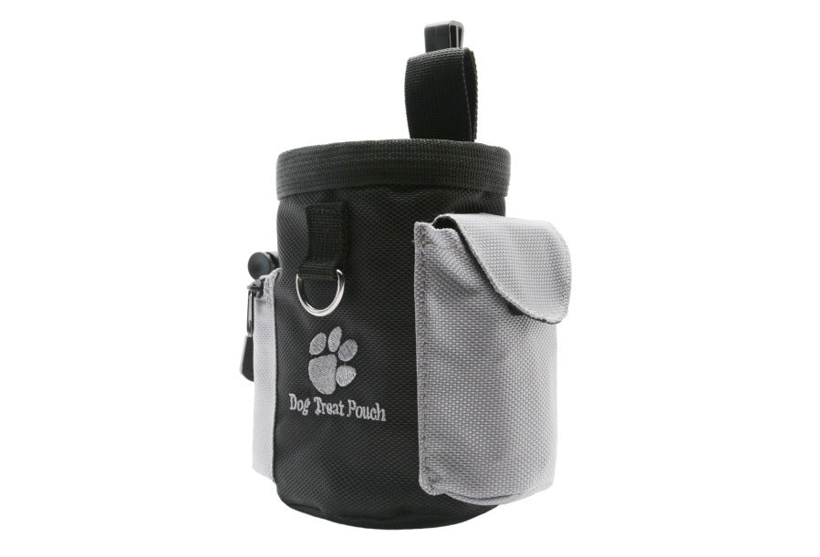 Pet Snack Bag Dog Training Bag Pet Training Bag