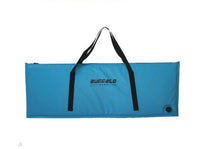 Soft Incubator Deep Sea Fishing Bag