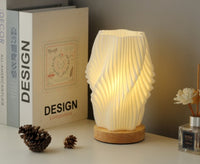 Romantic Decoration Lamp