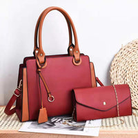 Fashion Handbags