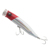 Water Surface Wave Laser Sea Fishing Lure