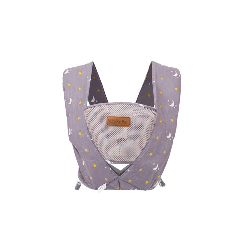 Good Baby Baby Carrier Multifunctional Lightweigh