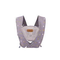 Good Baby Baby Carrier Multifunctional Lightweigh