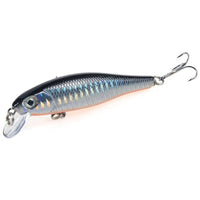 Outdoor Leisure Fashion Sinker Fishing Lures