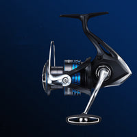 Shimano Spinning Fishing Reel