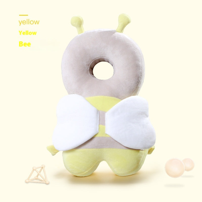 Baby Fall Protection Head Protection Pillow