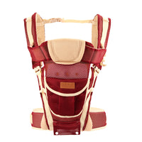 Lightweight And Universal  Carrier Baby Carrier