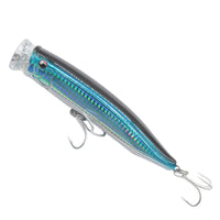 Water Surface Wave Laser Sea Fishing Lure